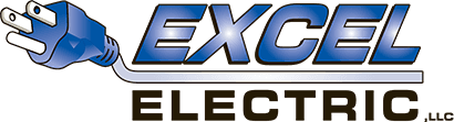 Excel Electric