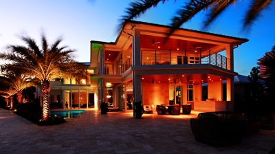 Fort Lauderdale Home