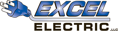 Contact Us | Excel Electric